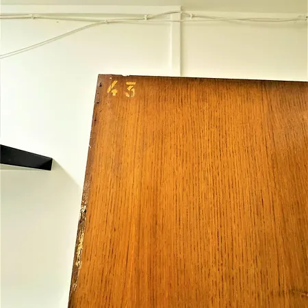 Apartamento Confortable Proche Gare Melun